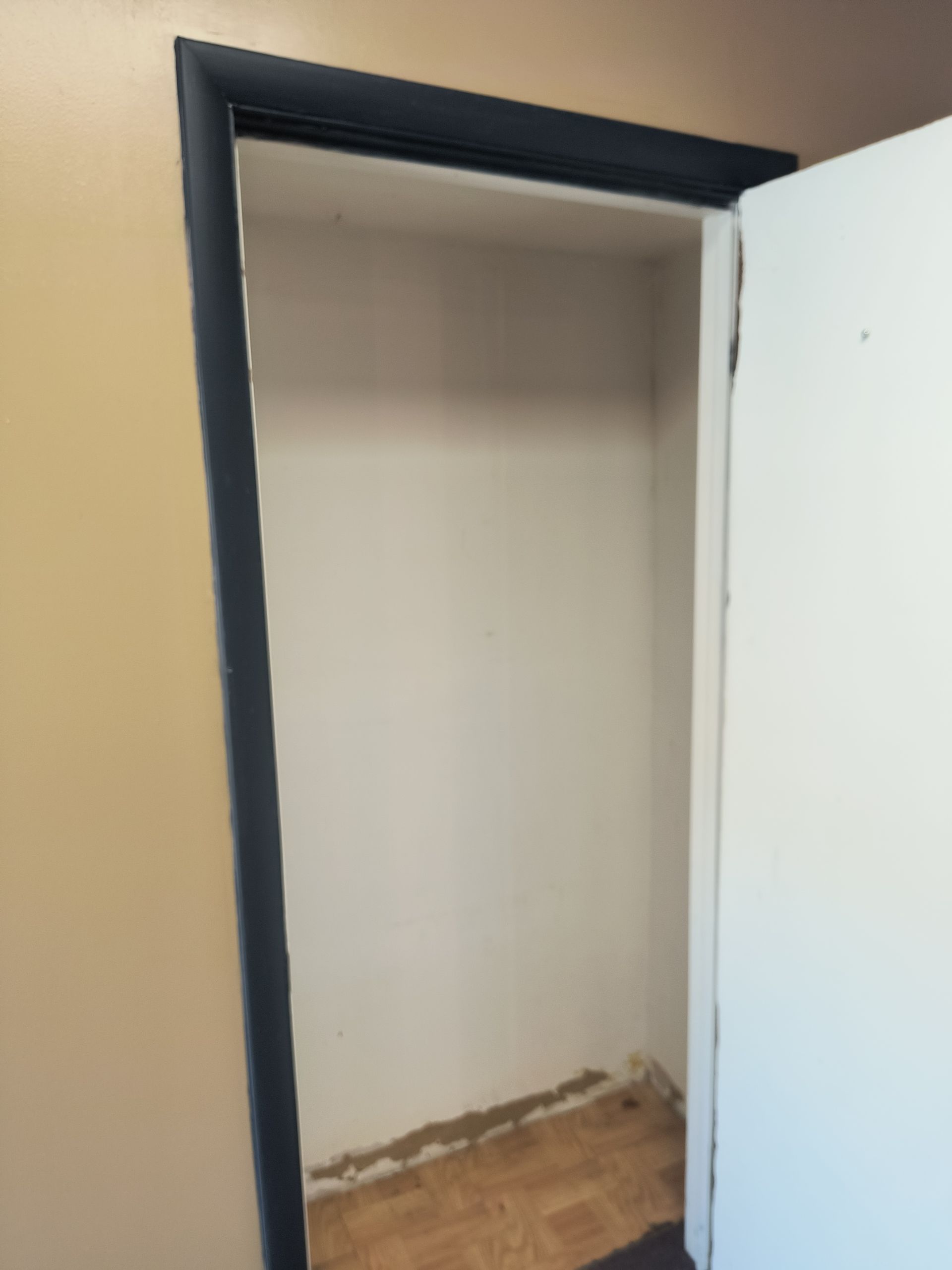 621 A N. Market St. Millersburg Interior Photo #6 in 1st Floor Office Space for Lease
