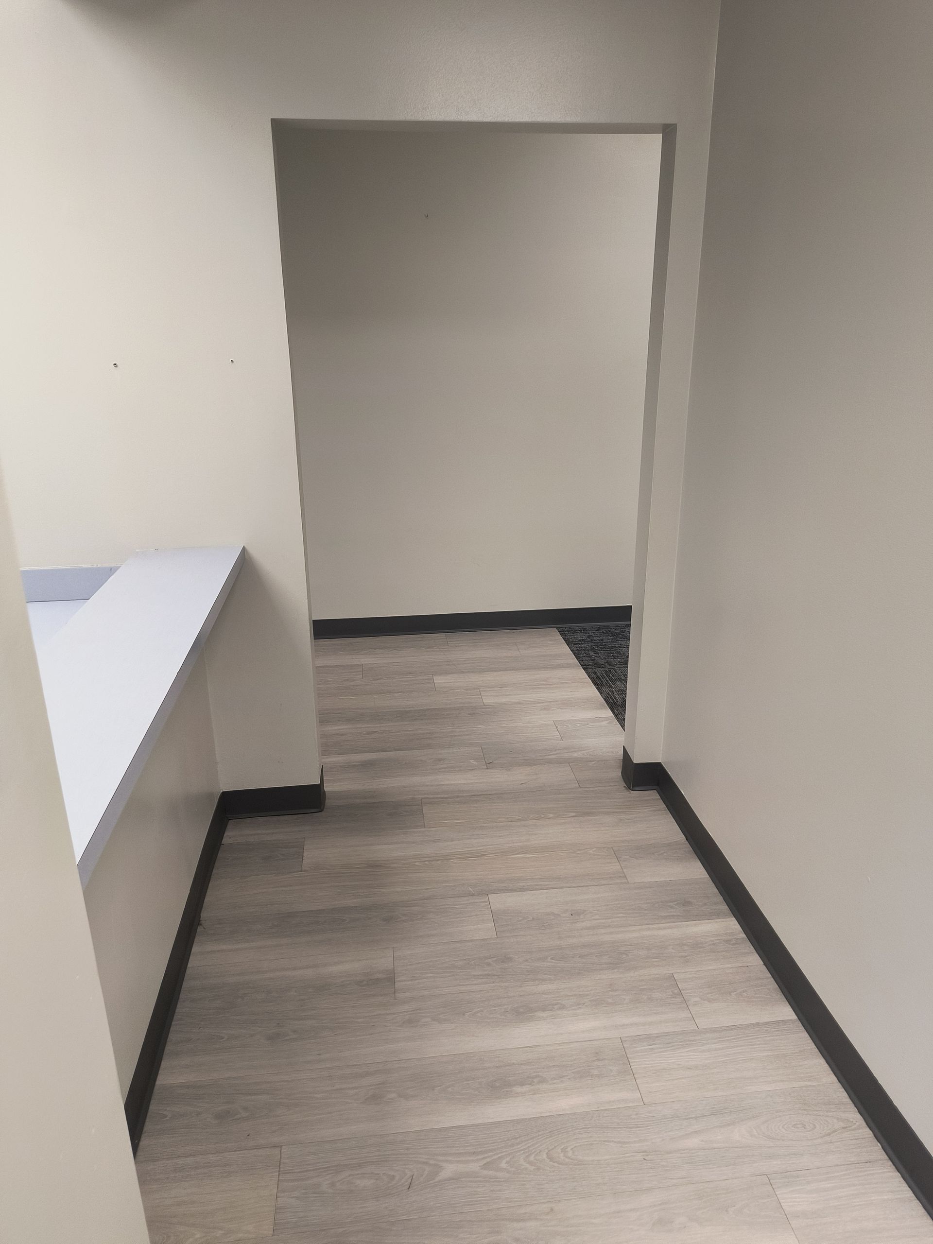 381 S. Front St. Steelton - Reception Office Photo 2