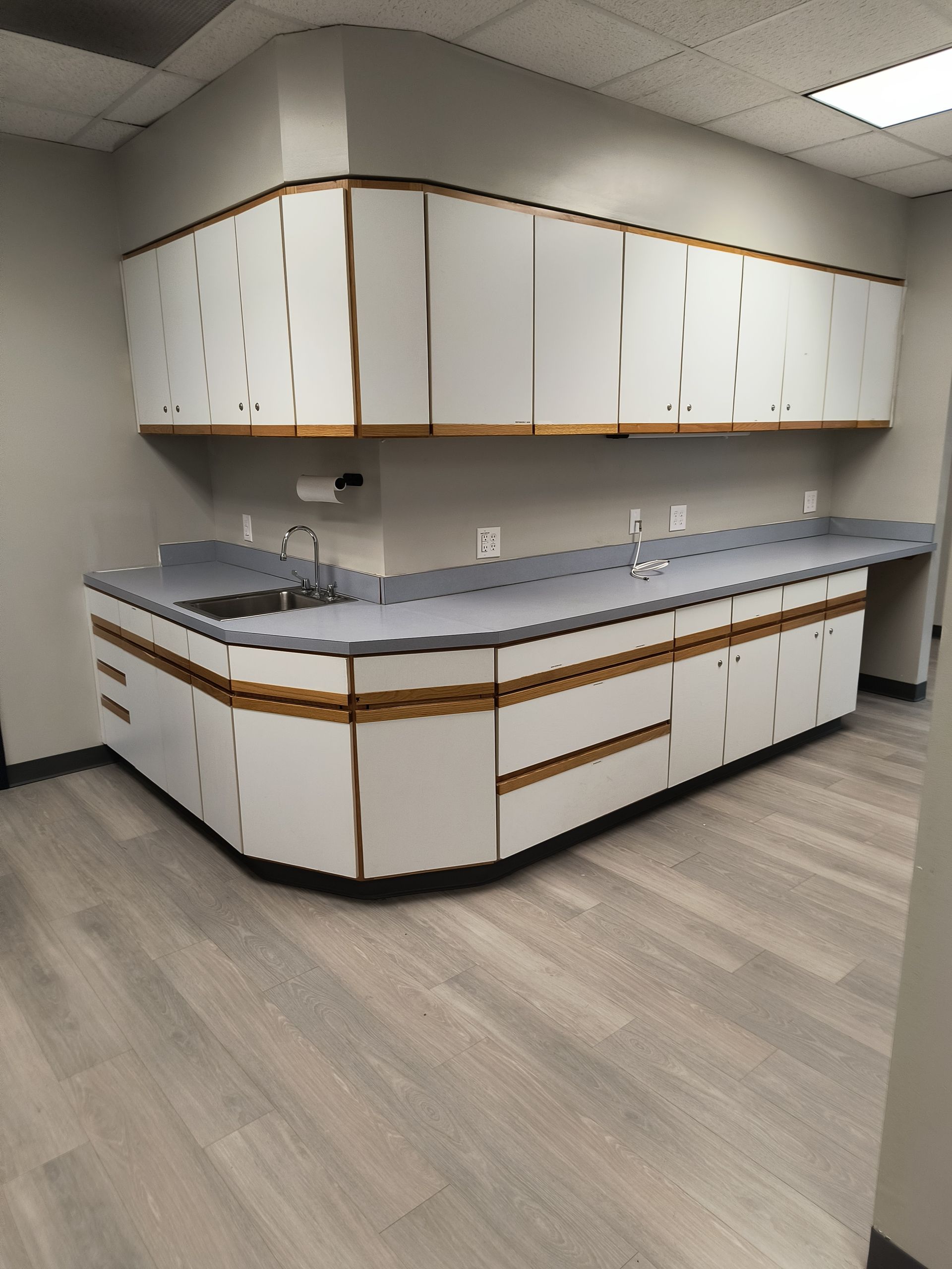381 S. Front St. Steelton - Central Workstation Photo 1