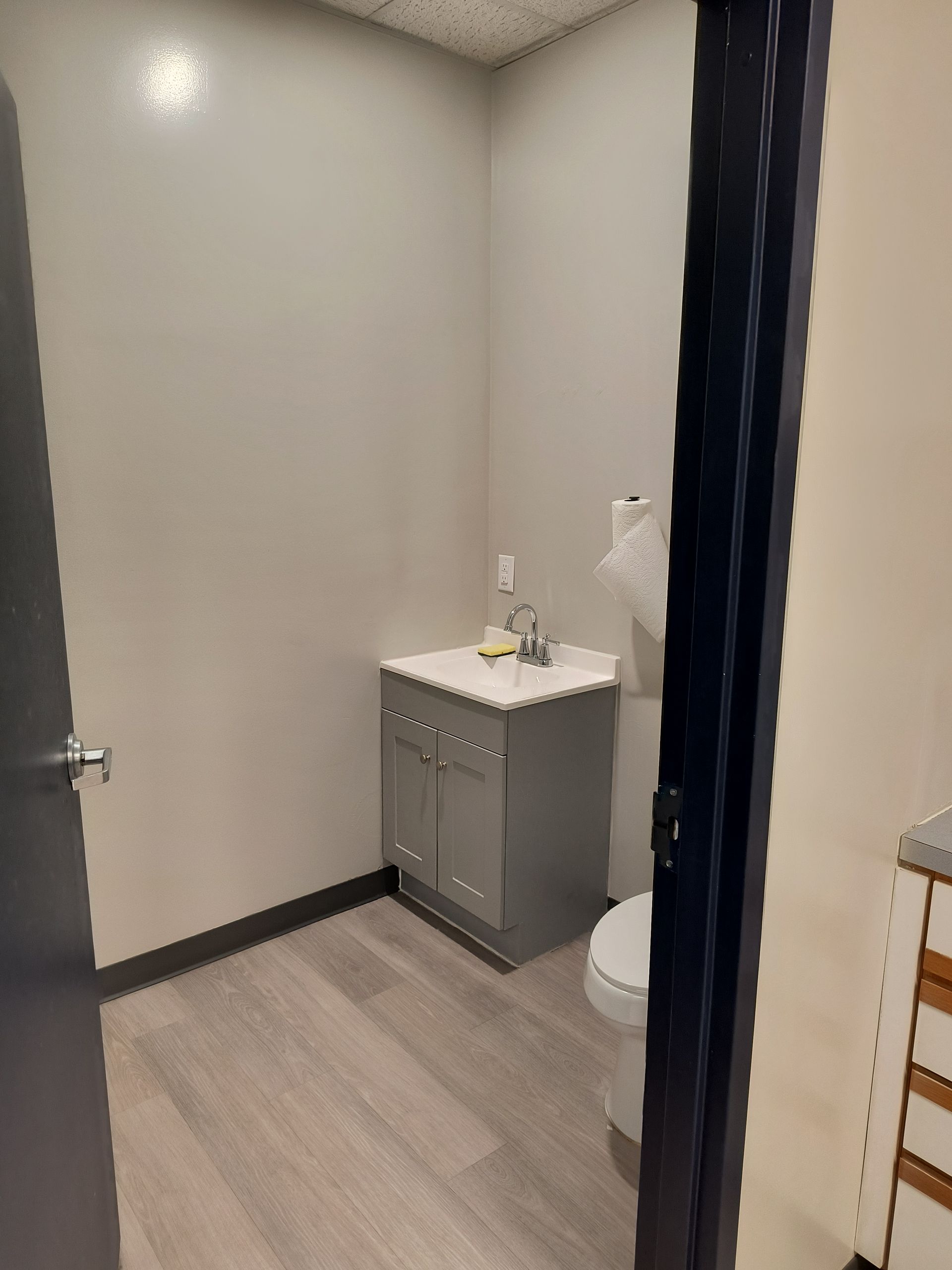 381 S. Front St. Steelton - Virtual Tour Photo 1