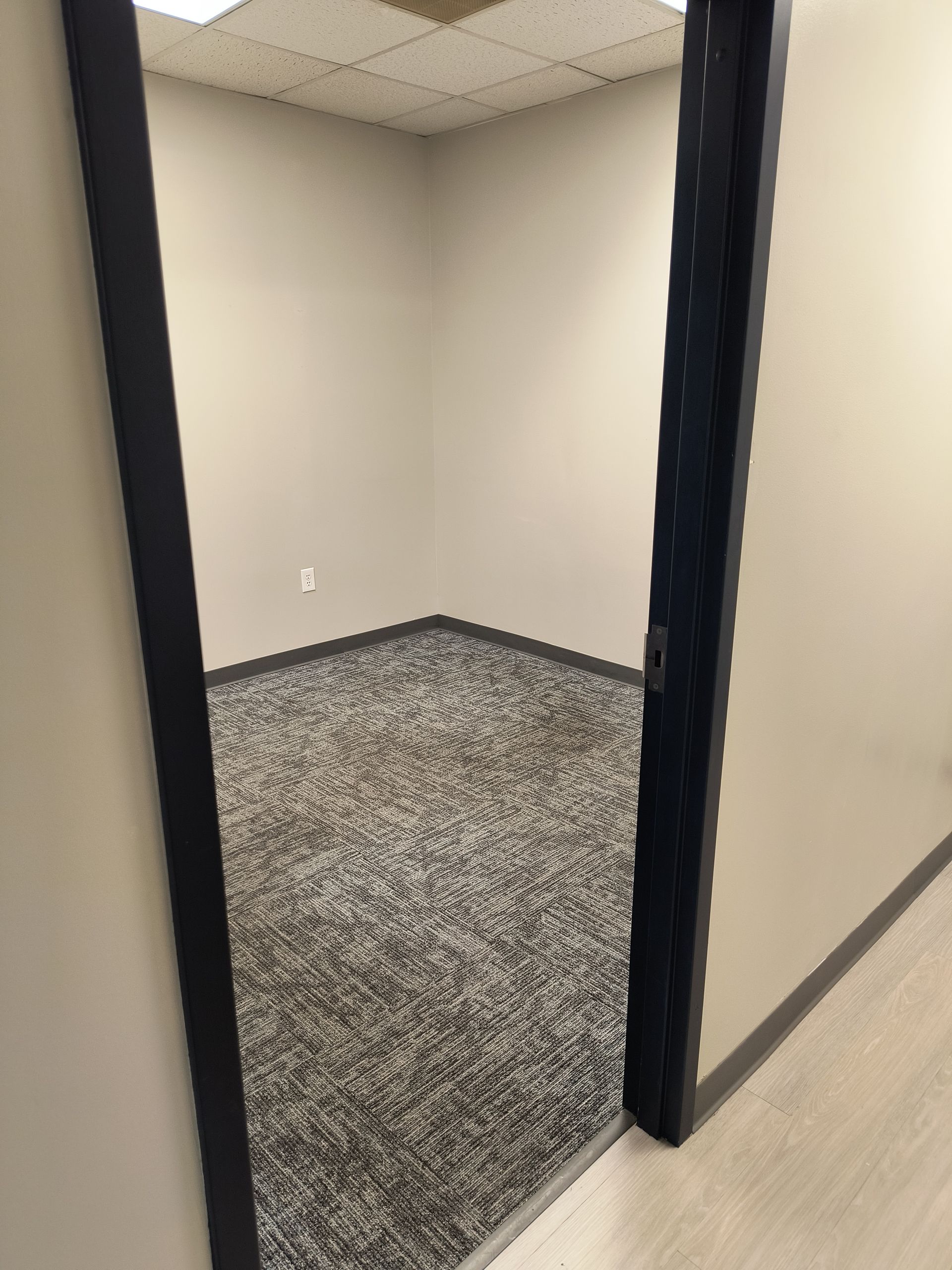 381 S. Front St. Steelton - Office Rooms Photo 3