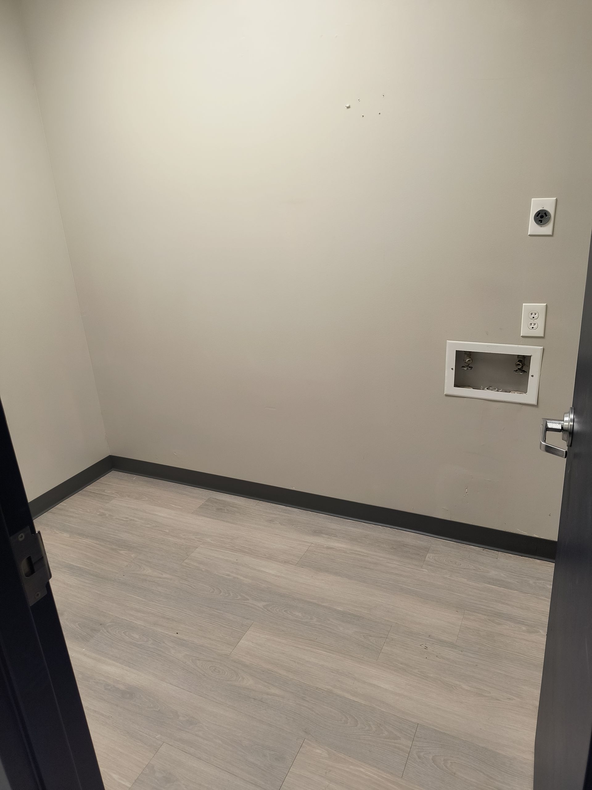 381 S. Front St. Steelton - Virtual Tour Photo 2