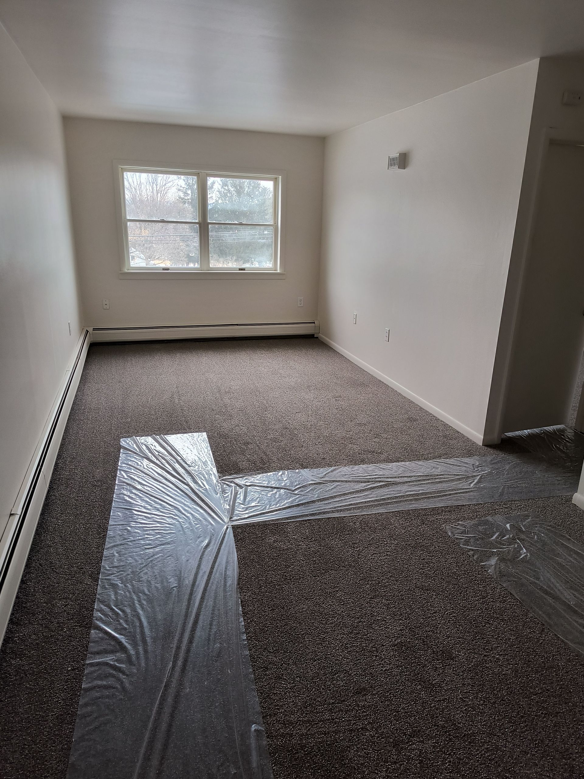 235 E Main-St Shiremanstown Apt 6 Living Room Photo #1