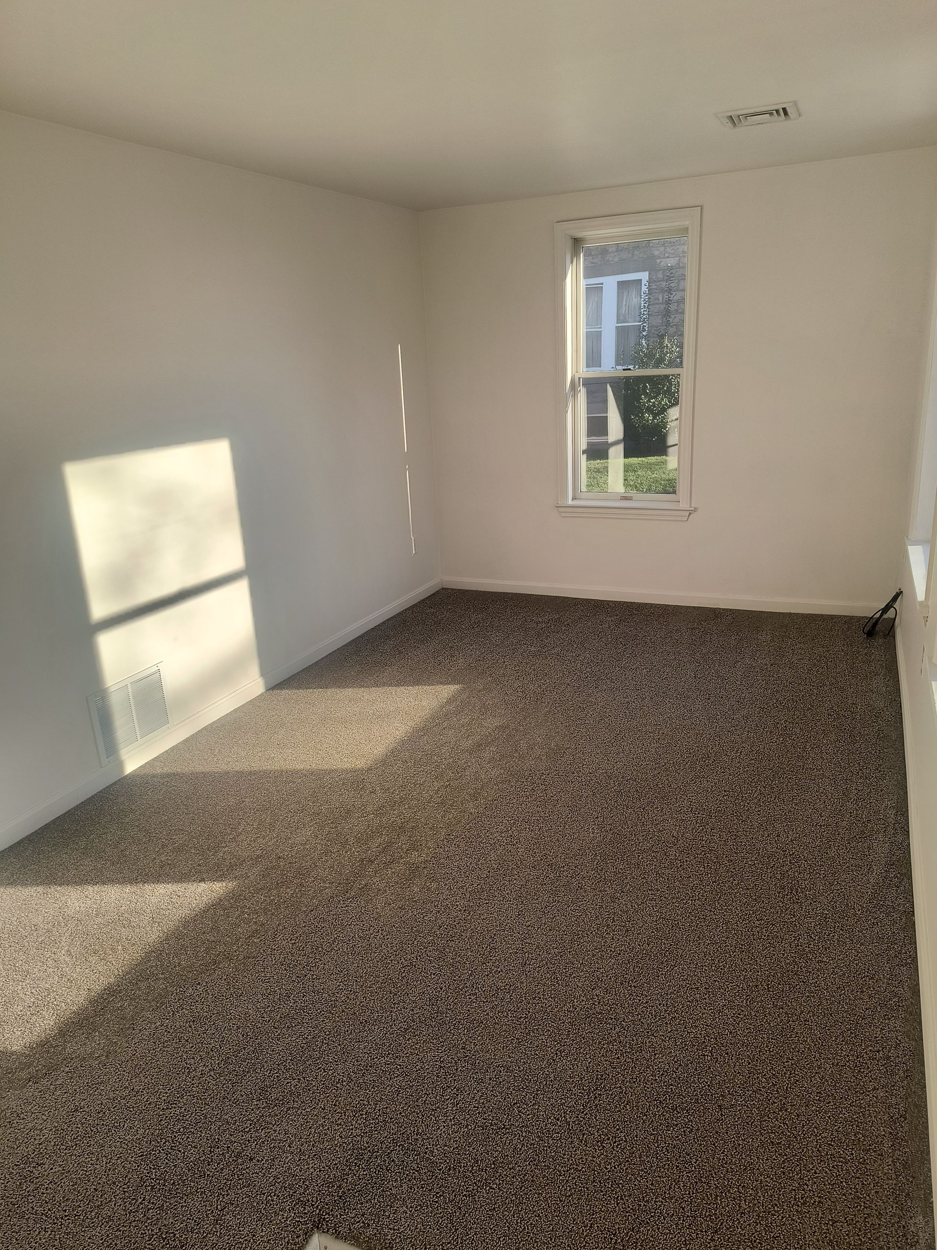 243 E Main-St Shiremanstown Apt 3 Living Room Photo #3