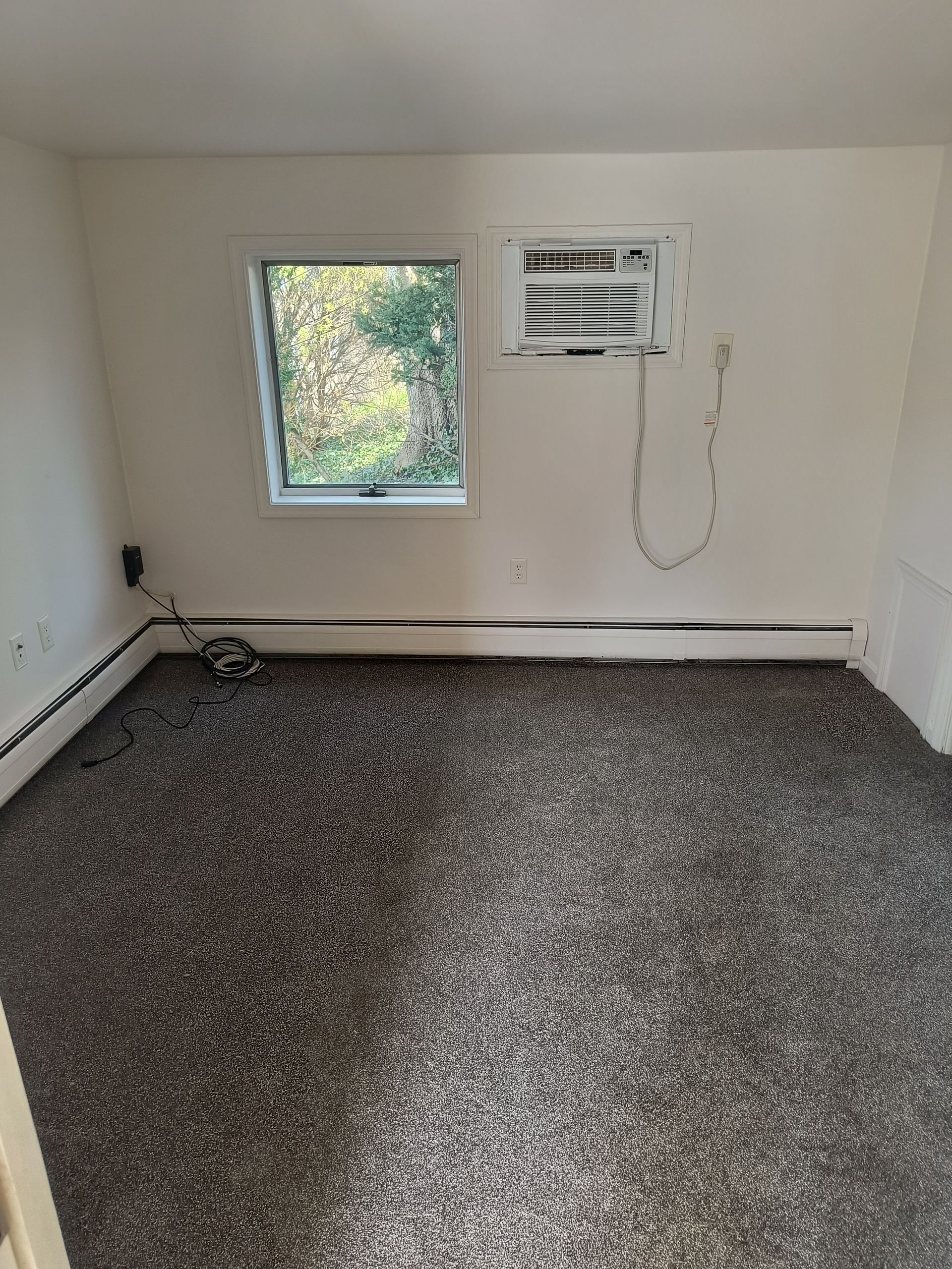 116 Prowell Drive Apt 5 Camp Hill Apartment Bedroom Photo