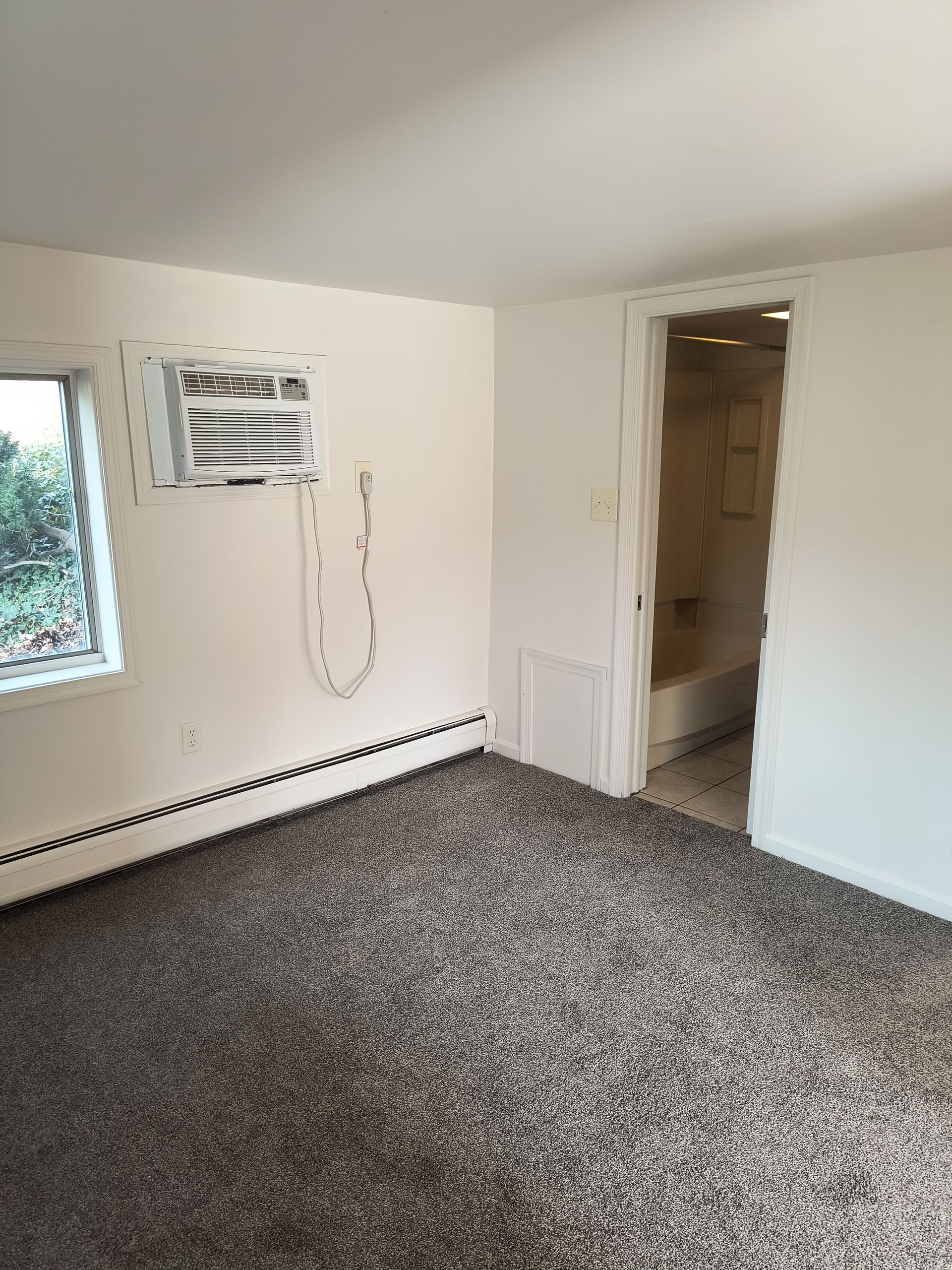 116 Prowell Drive Apt 5 Camp Hill Apartment Bedroom