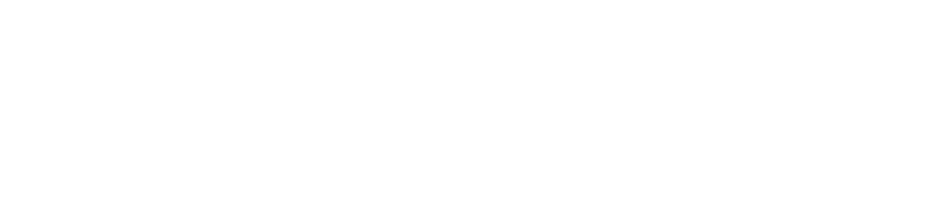 Logo Pousada Pollyana