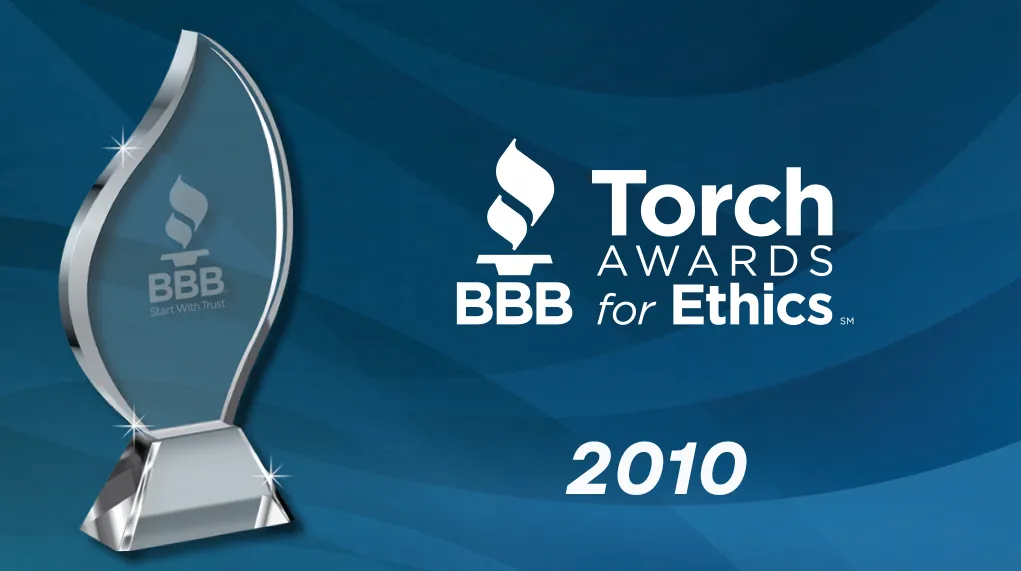 BBB 2010