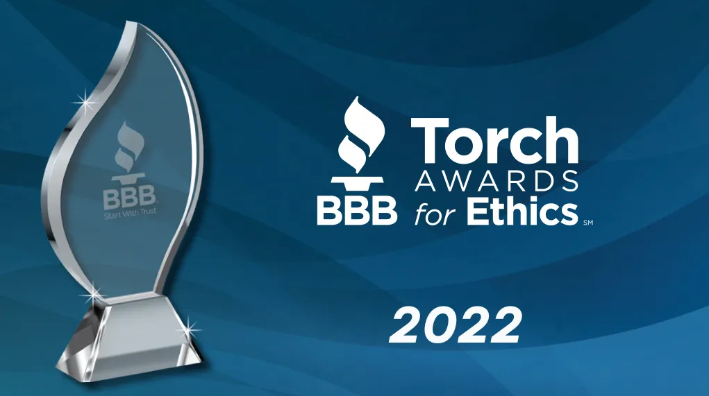 BBB 2022