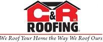 C & R Roofing