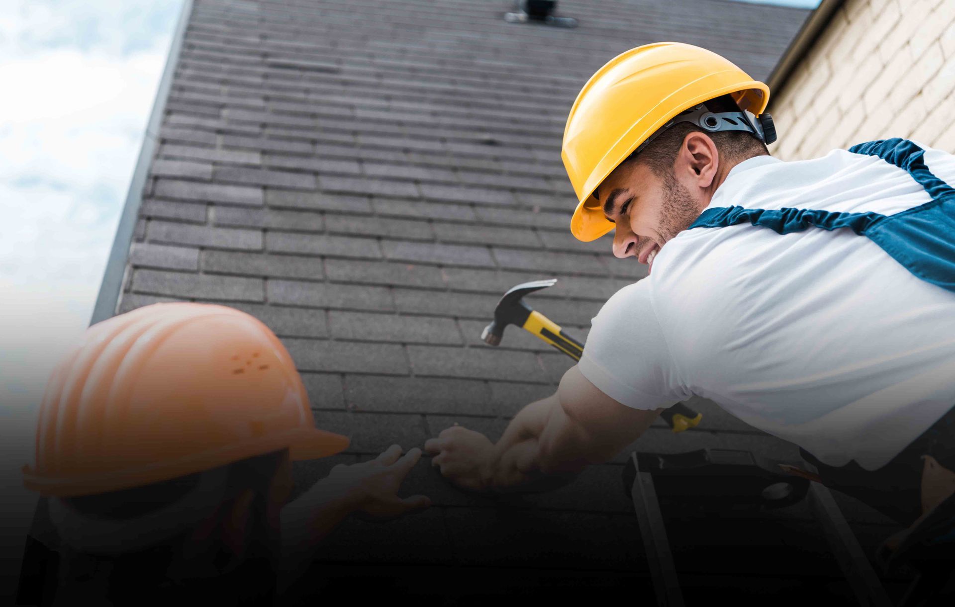 Roofing