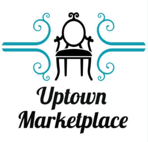 Uptown Marketplace