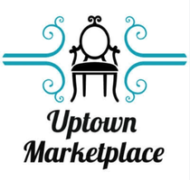 Uptown Marketplace Uptown Marketplace