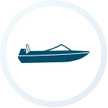 Pontoon Boat Rentals