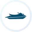 Jet Ski Rentals