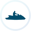 Jet Ski Tours