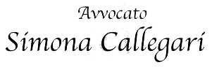 Simona Callegari logo