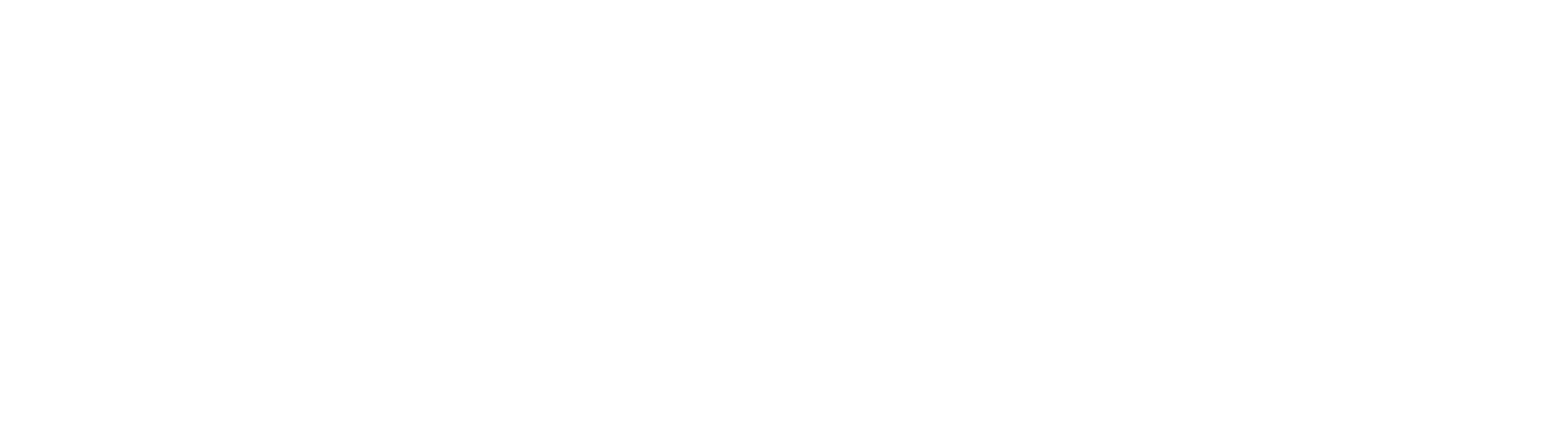 wild and wise women log horizontal