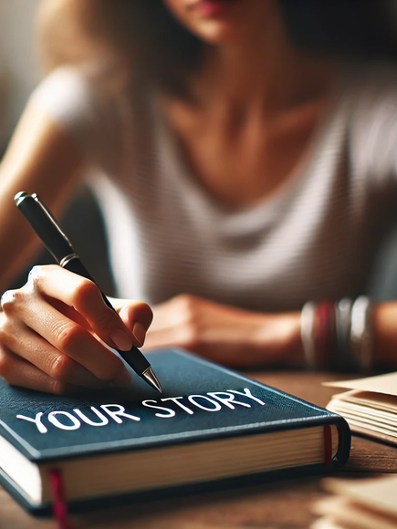 life coach programs with Bev Adamo