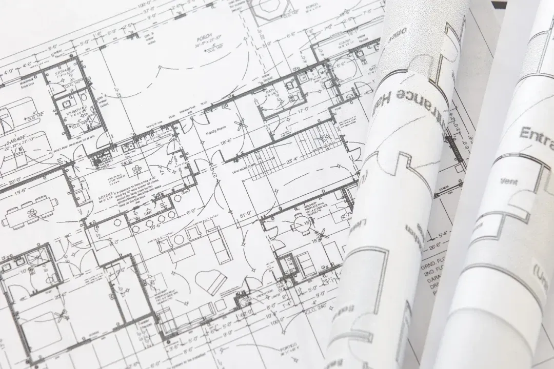 Architectural Drafting Brisbane