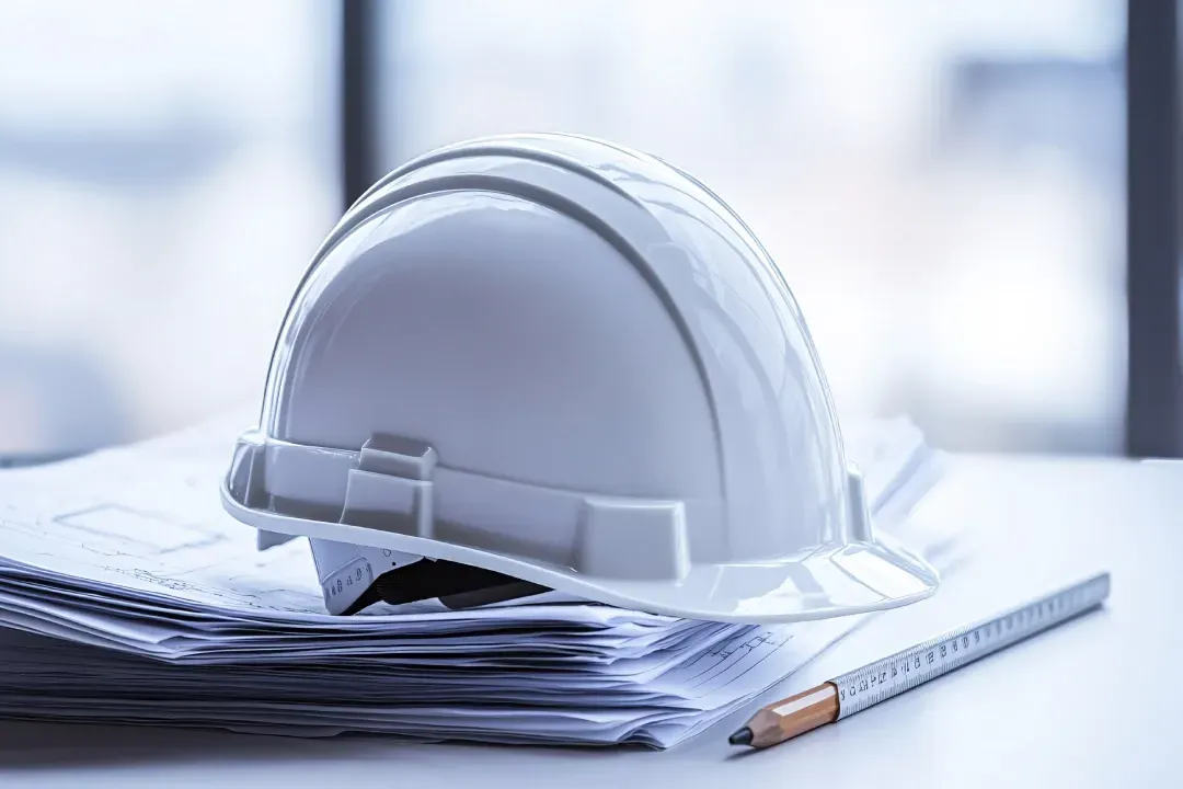Architectural Drafting Brisbane