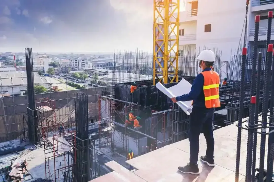 Engineering Drafting Sydney Engineering Drafting Sydney