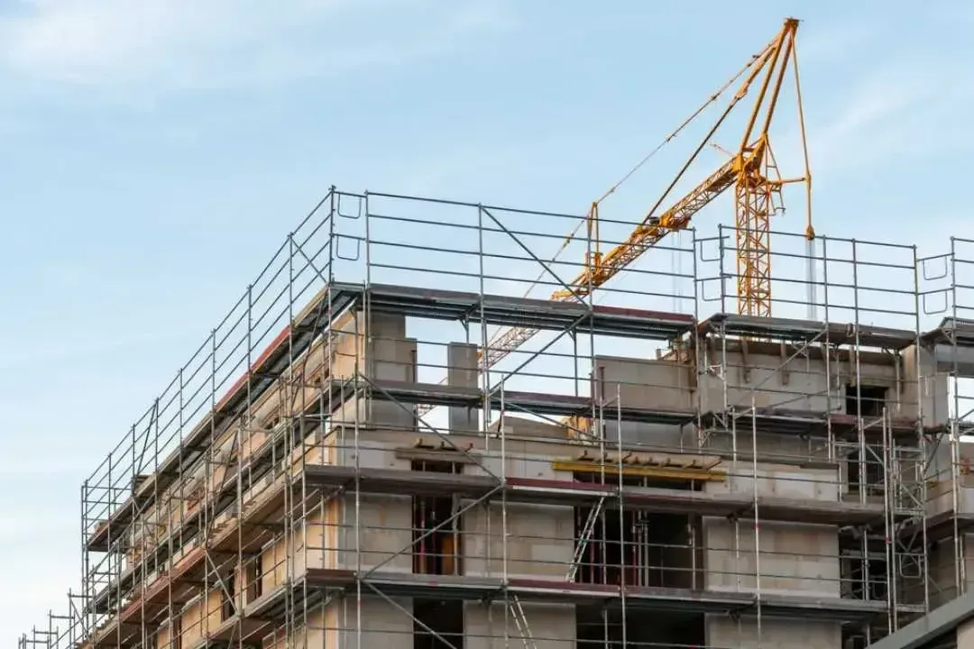 Engineering Drafting Sydney Engineering Drafting Sydney