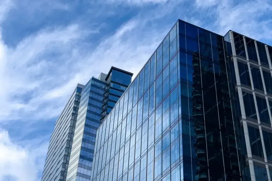 Engineering Drafting Sydney Engineering Drafting Sydney