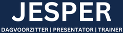 Logo Jesper Rijpma