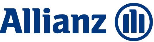 Allianz