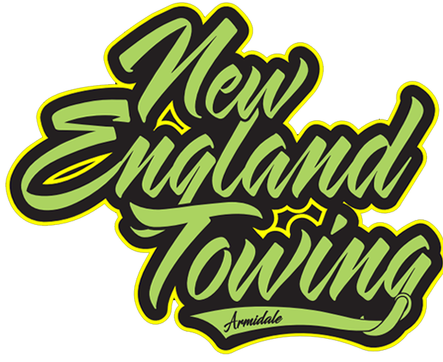 New England Towing 24/7 Towing Services in Armidale New England Towing
24/7 Towing Services in Armidale