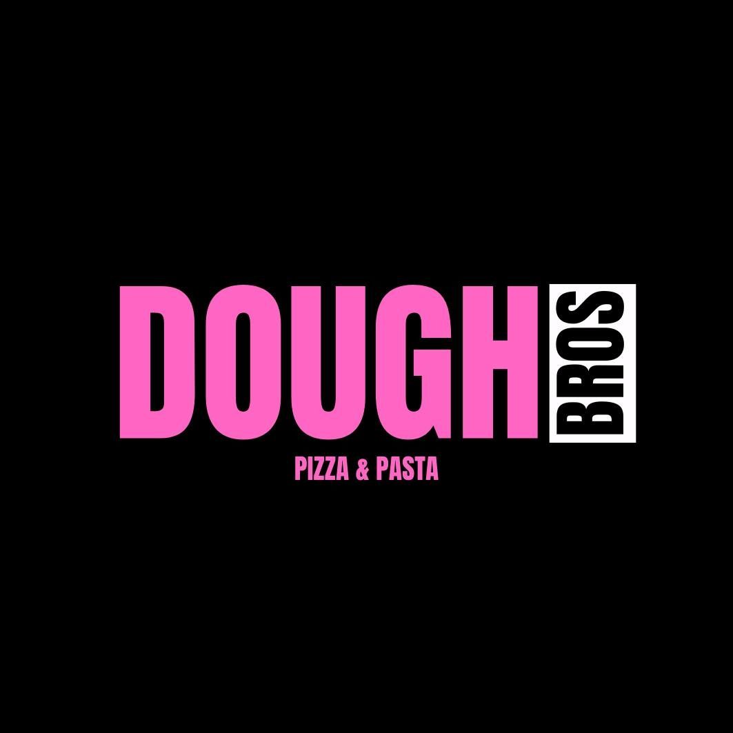Dough Bros