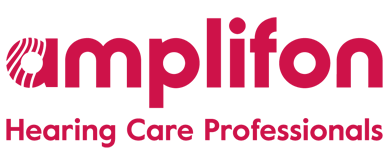 Amplifon