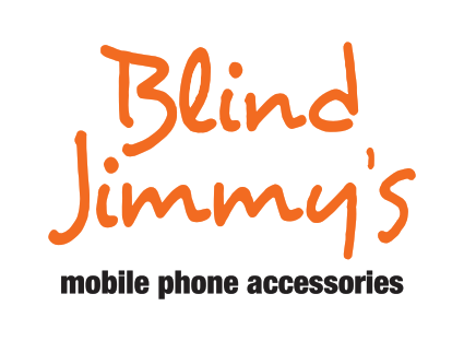 Blind Jimmy's