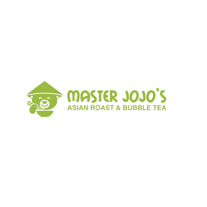 Master JoJo's