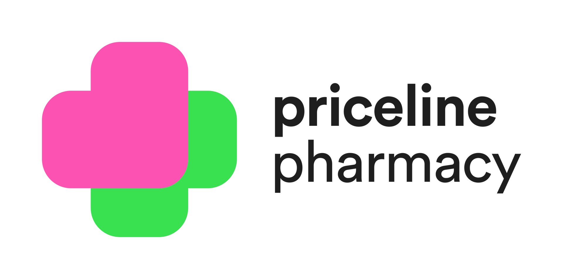 Priceline Pharmacy