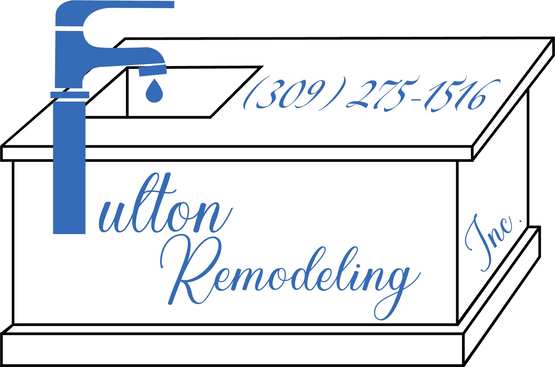 Fulton Remodeling Inc. Fulton Remodeling Inc.