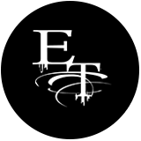 Emotionz Tattoo Studio Emotionz Tattoo Studio