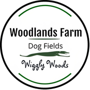 Woodlands Farm Dog Fields