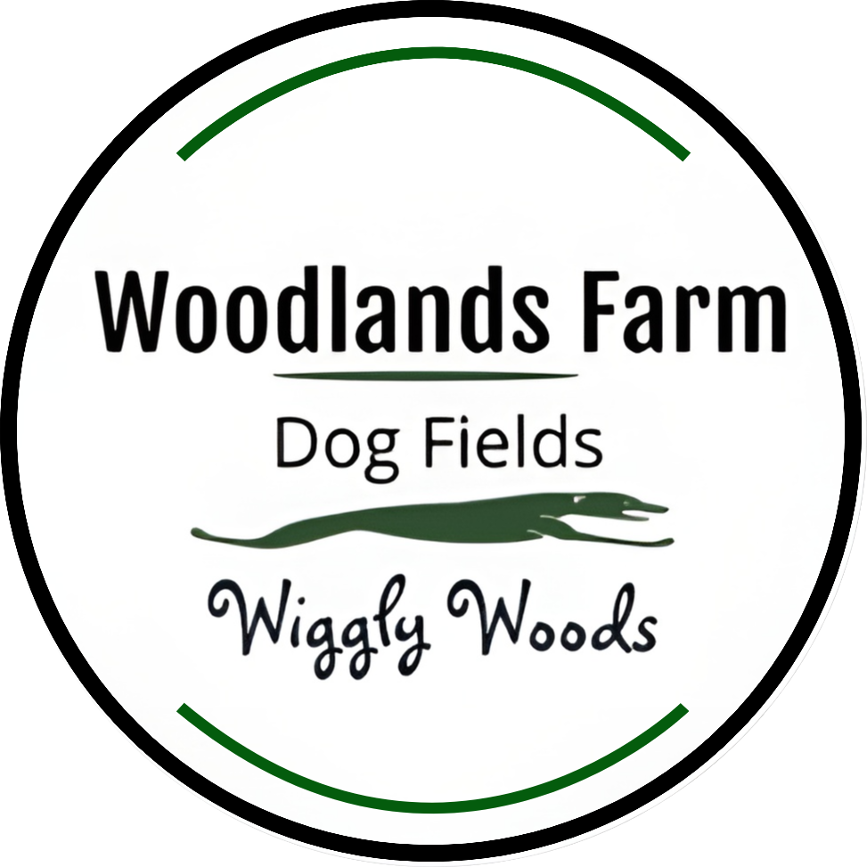 Woodlands Farm Dog Fields