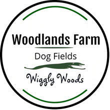 Woodlands Farm Dog Fields