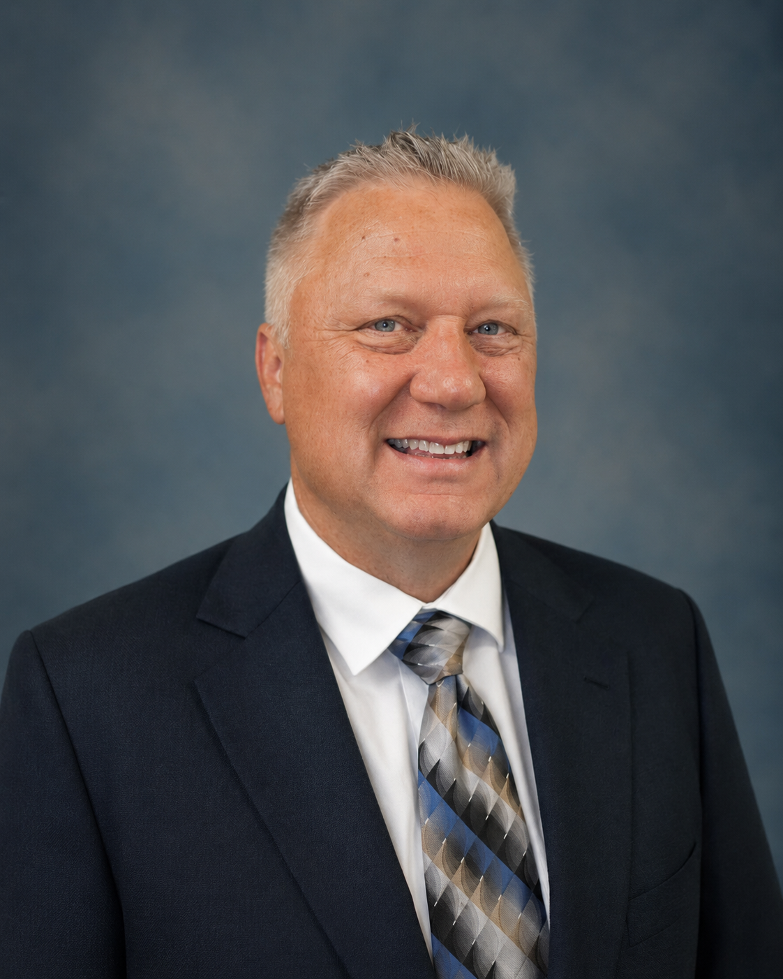 ALLEN V. SVITAK