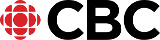 CBC