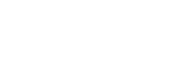 Sotera Group