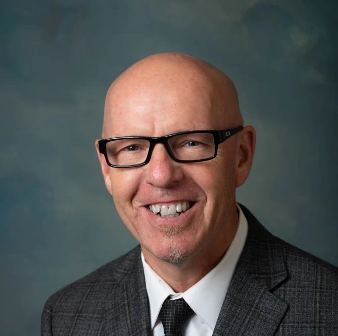 Dieter Boeheim