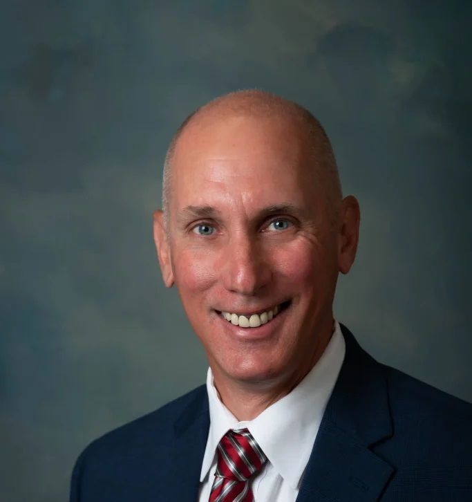 Robert L. Stephens