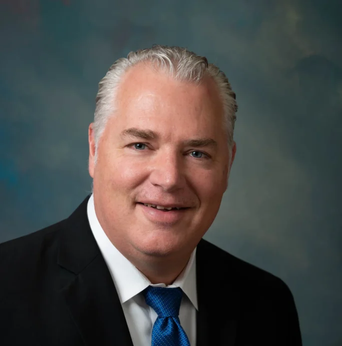 Brian Bigras