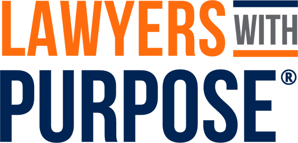Logo for 