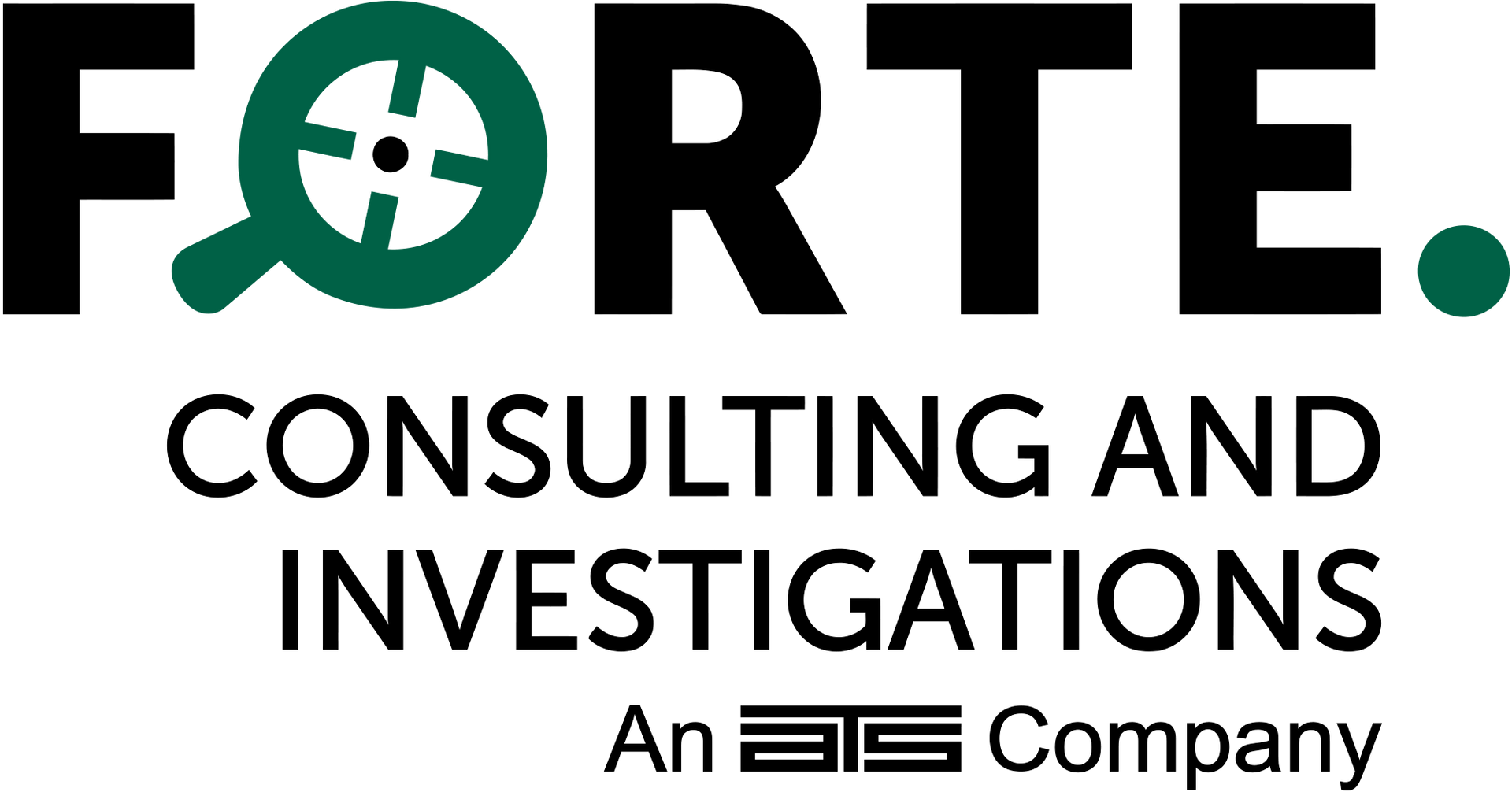 Logo: 