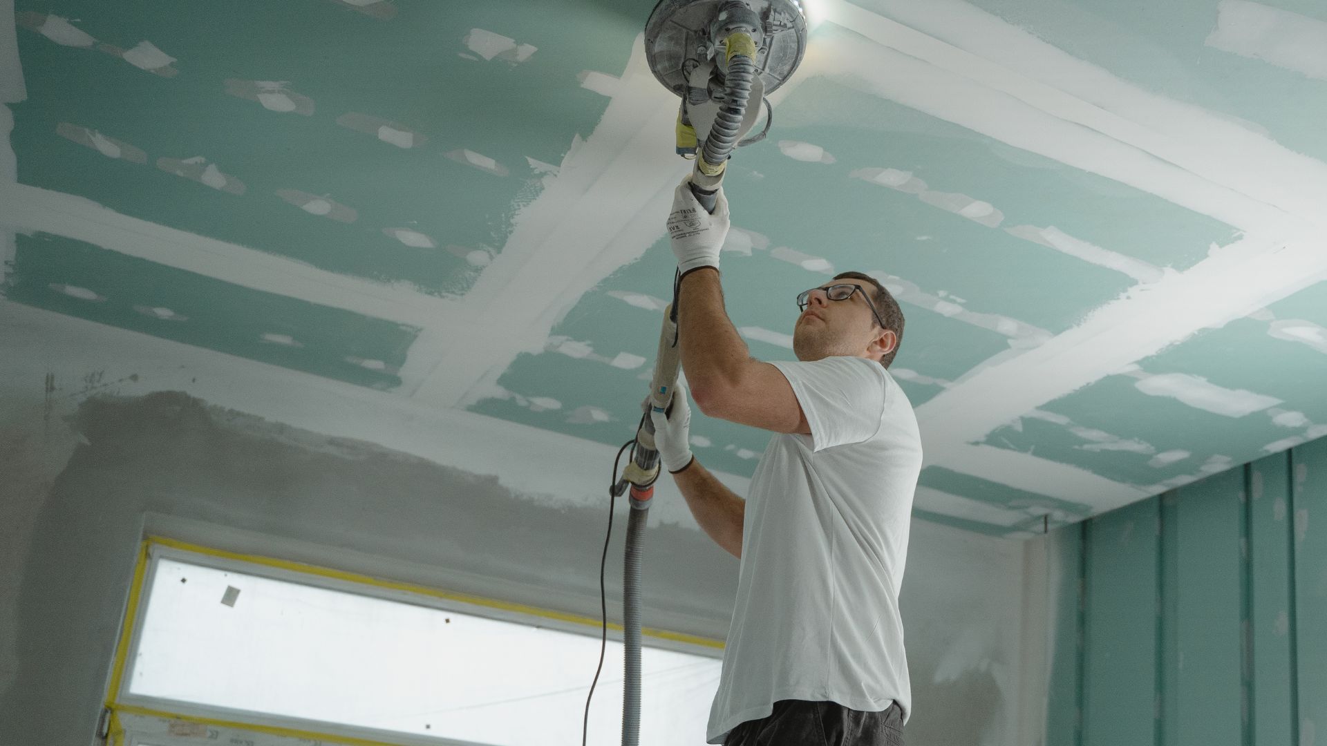 entreprise de renovation Laval